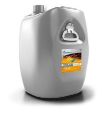 Масло Diesel Extra 15W-40 50 л Gazpromneft 2389901235