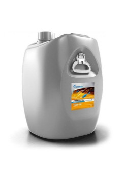 Масло Diesel Extra 15W-40 50 л Gazpromneft 2389901235