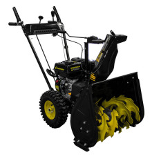 Снегоотбрасыватель Champion ST655