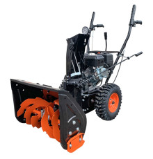 Снегоуборщик Patriot PS 602 E 426109602