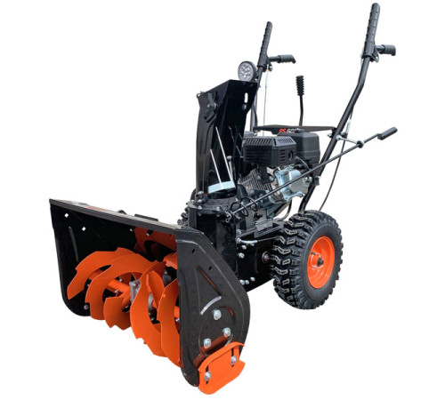 Снегоуборщик Patriot PS 602 E 426109602
