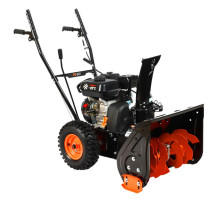 Снегоуборщик Patriot PS 601 426108601