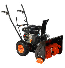 Снегоуборщик Patriot PS 601 426108601