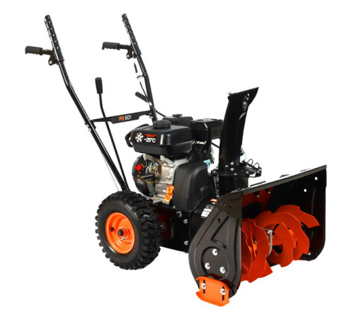 Снегоуборщик Patriot PS 601 426108601