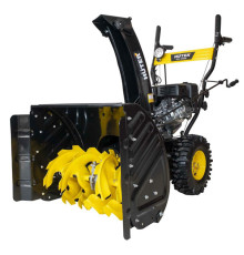 Снегоуборщик Huter SGC 5500B 70/7/21