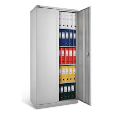 Архивный шкаф ДиКом Рационал-22 32.0022-071