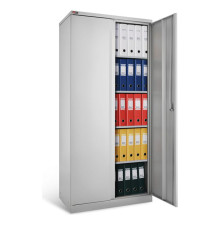 Архивный шкаф ДиКом Рационал-12 32.0012-071