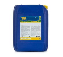 Масло индустриальное И-30А 20 л WEGO 4627089063427