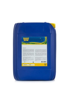 Масло компрессорное КС-19п А 20 л WEGO 4627089062901