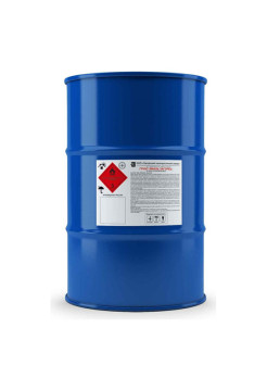 Грунт-эмаль ЗАГОРСКИЙ ЛАКОКРАСОЧНЫЙ ЗАВОД Загорец 42 кг ZLK05240