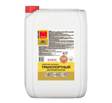 Деревозащитное средство для пиломатериалов NEOMID 460 30 кг Н-460-30/к1:19