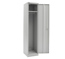 Гардеробный шкаф ДиКом Рационал ОД-411 31.2005-071