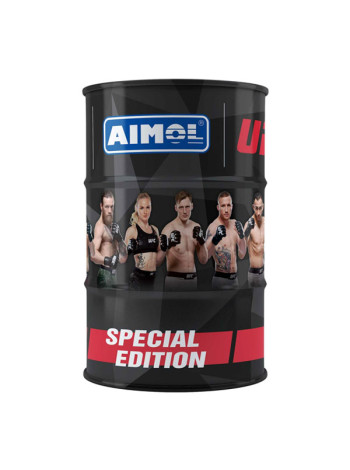 Моторное масло AIMOL X-Line синтетическое, 0w-16 UFC, 60 л 8719497951796
