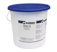 Однокомпонентный клей Kleiberit 300.0 28 кг Д3 KLB0130/28
