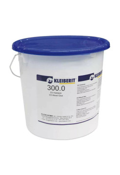 Однокомпонентный клей Kleiberit 300.0 28 кг Д3 KLB0130/28