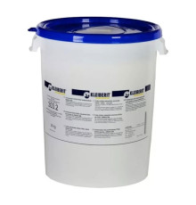 Клей Kleiberit 303.2 28 кг Д3 KLB0522/28