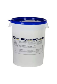 Клей Kleiberit 303.2 28 кг Д3 KLB0522/28