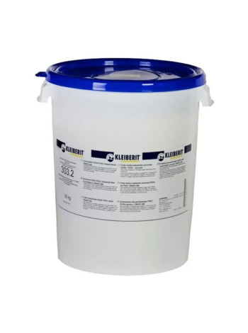 Клей Kleiberit 303.2 28 кг Д3 KLB0522/28