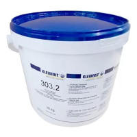 Клей Kleiberit 303.2 16 кг Д3 KLB0522/16
