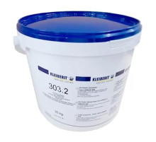 Клей Kleiberit 303.2 16 кг Д3 KLB0522/16