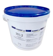 Клей Kleiberit 303.2 16 кг Д3 KLB0522/16