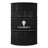Масло для направляющих скольжения Metalway 68 бочка 180 кг/216.5 л РОСНЕФТЬ 40835170