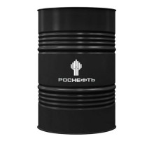 Моторное масло РОСНЕФТЬ Diesel 2 10W-40 API CH-4/SJ, бочка 180 кг / 216,5л 8382