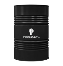 Моторное масло РОСНЕФТЬ Diesel 1 15W-40 API CF-4, бочка 180 кг/216,5 л 8373