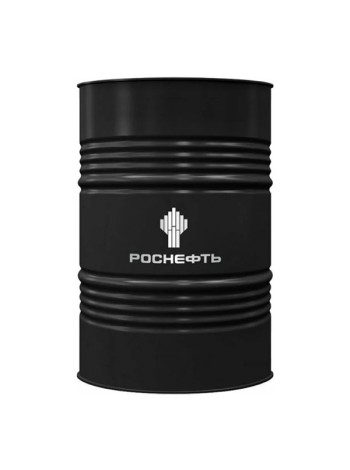 Масло компрессорное Compressor VDL 150 (180 кг/ 216.5л) РОСНЕФТЬ 40837870