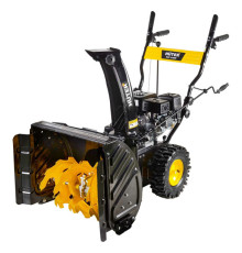 Снегоуборщик Huter SGC 4100W 70/7/46