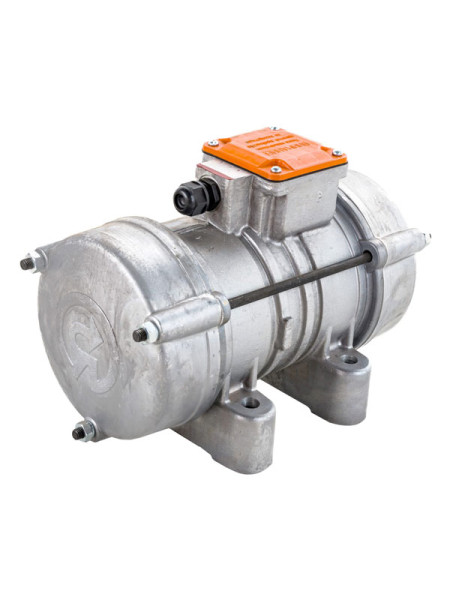 Вибратор Красный Маяк ИВ-98Б 42 В 045-0090