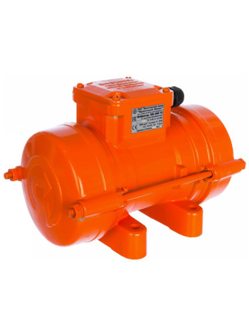 Вибратор Красный Маяк ИВ-99Б 380 В 045-0011