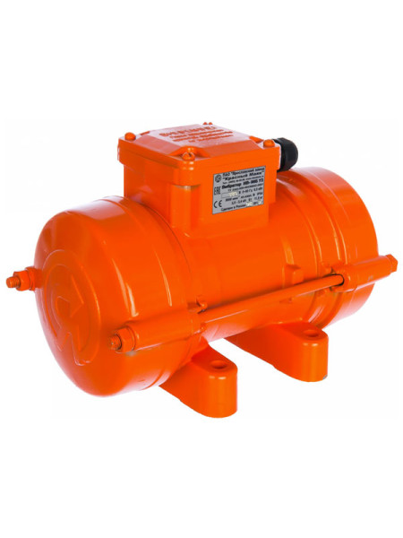 Вибратор Красный Маяк ИВ-99Б 380 В 045-0011