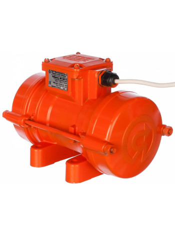 Вибратор Красный Маяк ИВ-99E 220 В 045-0012