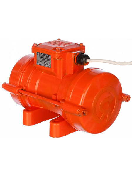 Вибратор Красный Маяк ИВ-99E 220 В 045-0012