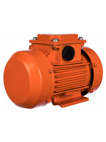 Вибратор Красный Маяк ЭВ-320 380 В 045-0110