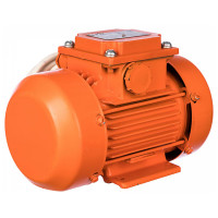 Вибратор Красный Маяк ЭВ-320Е 220 В 045-0109