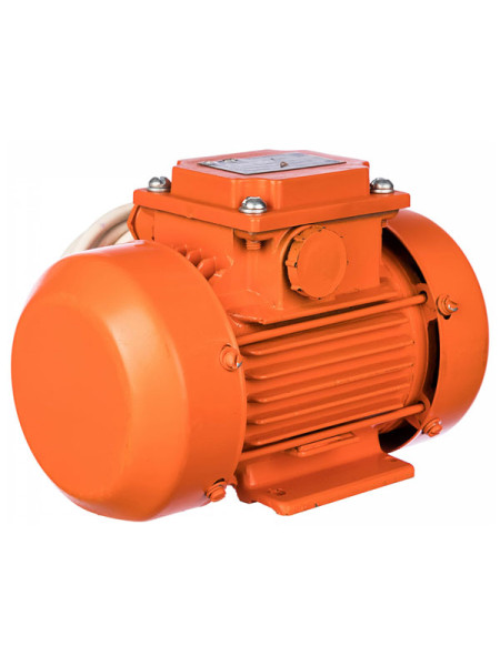 Вибратор Красный Маяк ЭВ-320Е 220 В 045-0109