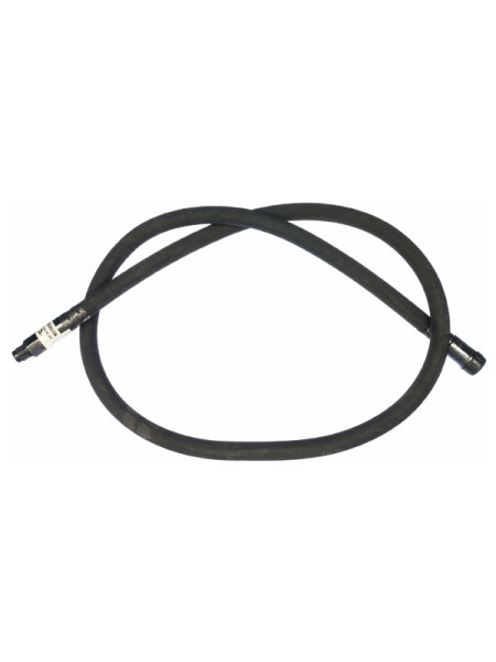 Вал гибкий ЭВ-260 (ВС-350) 3 м для глубинных ручных вибраторов ИВ-116; ИВ-117 Красный Маяк ЭВ-260.03.000-10