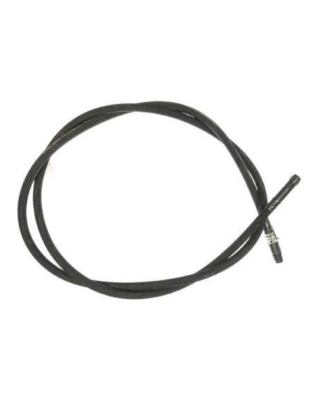 Вал гибкий ИВ-75.03 (ВС-10) 4,5 м для вибратора ИВ-75 Красный Маяк 045-0353