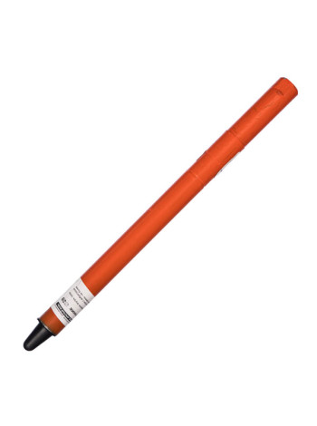 Вибронаконечник (28 мм) для гибкого вала ИВ-75.03 Красный Маяк 045-0308