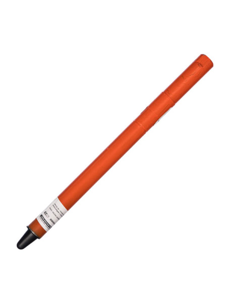 Вибронаконечник (28 мм) для гибкого вала ИВ-75.03 Красный Маяк 045-0308