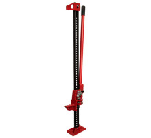Реечный домкрат TOR ST0848/48" 155-1070мм High Jack 10631