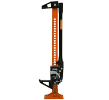 Реечный домкрат TOR ST0860/60" 155-1350мм High Jack 10632