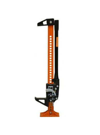 Реечный домкрат TOR ST0860/60" 155-1350мм High Jack 10632