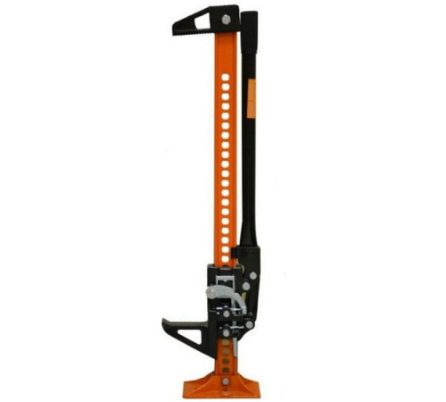 Реечный домкрат TOR ST0860/60" 155-1350мм High Jack 10632