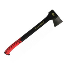 Топор-колун DDE Dynamic AXE24 595 мм 1170 г 647-789
