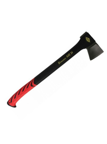 Топор-колун DDE Dynamic AXE24 595 мм 1170 г 647-789