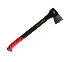 Топор-колун DDE Dynamic AXE28 710 мм 1550 г 647-796