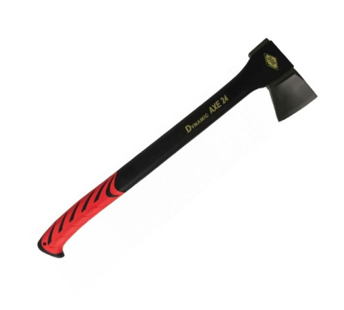 Топор-колун DDE Dynamic AXE28 710 мм 1550 г 647-796
